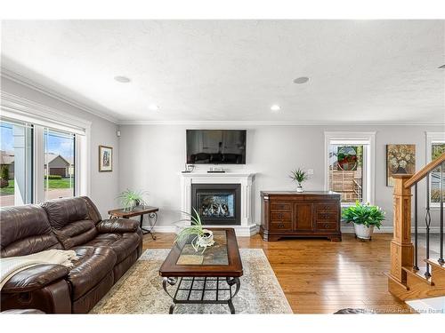 103 Bonaventure St, Dieppe, NB 