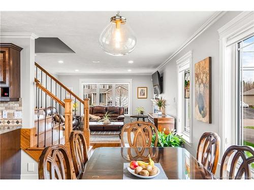 103 Bonaventure St, Dieppe, NB 