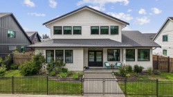 4033 Buckstone Rd Courtenay, BC V9N 0B4