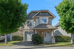 6-1182 Colville Rd Esquimalt, BC V9A 4P7