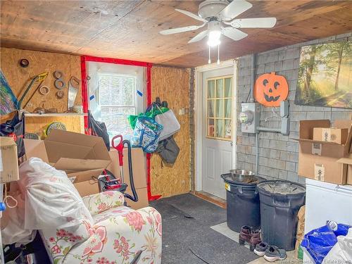 62 Slater Rd, Maxwell, NB 