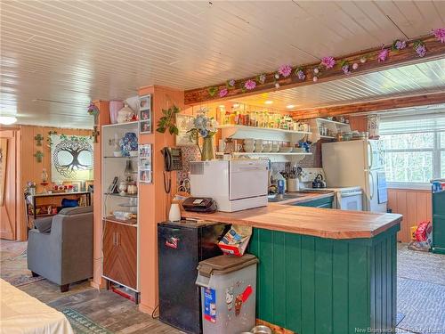62 Slater Rd, Maxwell, NB 