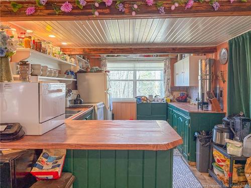 62 Slater Rd, Maxwell, NB 