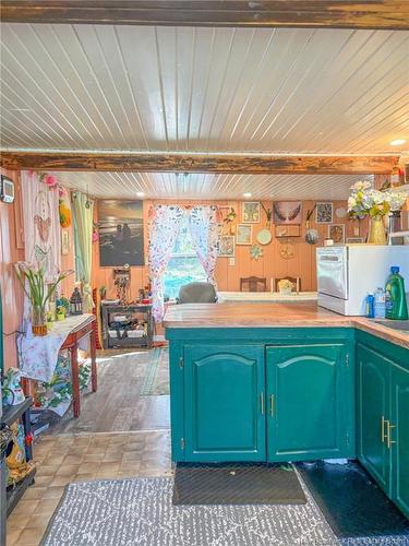 62 Slater Rd, Maxwell, NB 