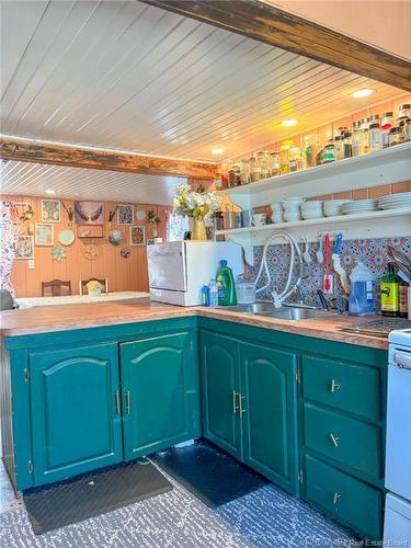 62 Slater Rd, Maxwell, NB 
