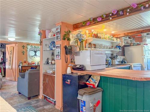 62 Slater Rd, Maxwell, NB 