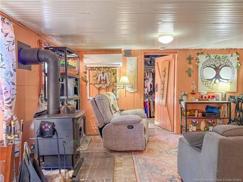 62 Slater Rd, Maxwell, NB 