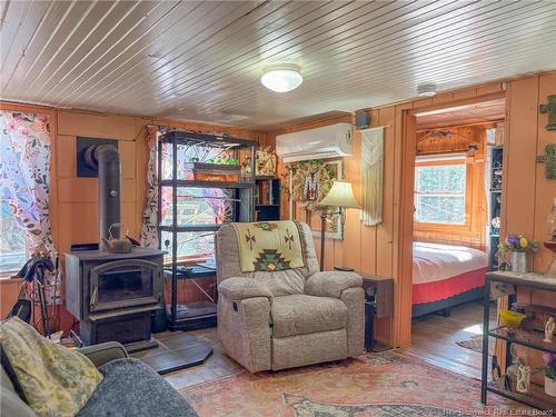 62 Slater Rd, Maxwell, NB 