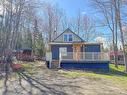 62 Slater Rd, Maxwell, NB 