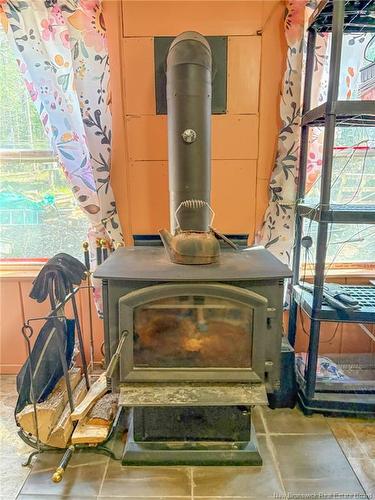 62 Slater Rd, Maxwell, NB 