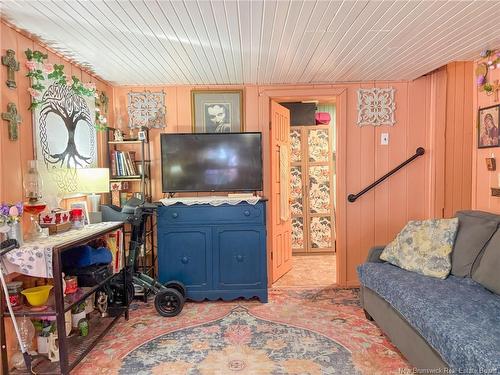 62 Slater Rd, Maxwell, NB 