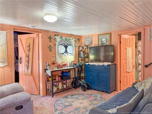 62 Slater Rd, Maxwell, NB 
