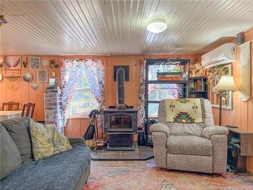 62 Slater Rd, Maxwell, NB 