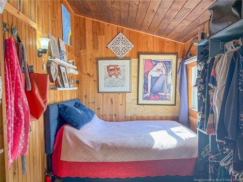 62 Slater Rd, Maxwell, NB 