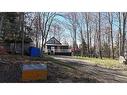 62 Slater Rd, Maxwell, NB 