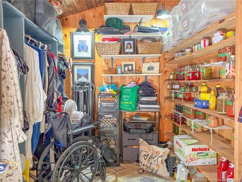 62 Slater Rd, Maxwell, NB 