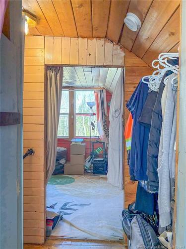 62 Slater Rd, Maxwell, NB 
