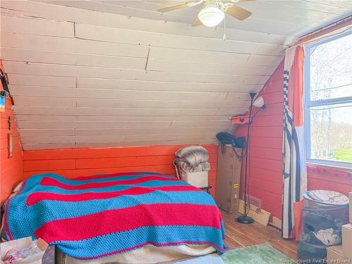 62 Slater Rd, Maxwell, NB 