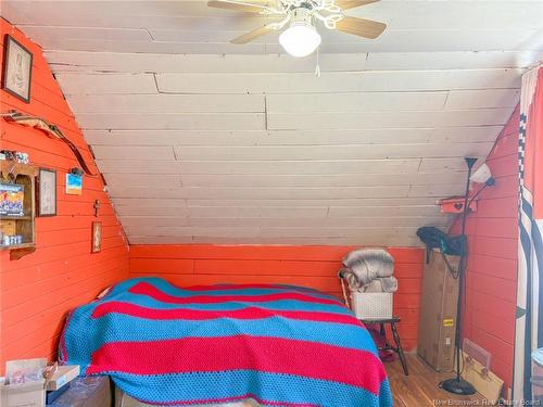 62 Slater Rd, Maxwell, NB 