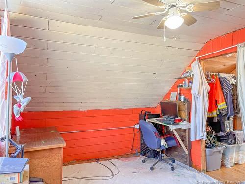 62 Slater Rd, Maxwell, NB 