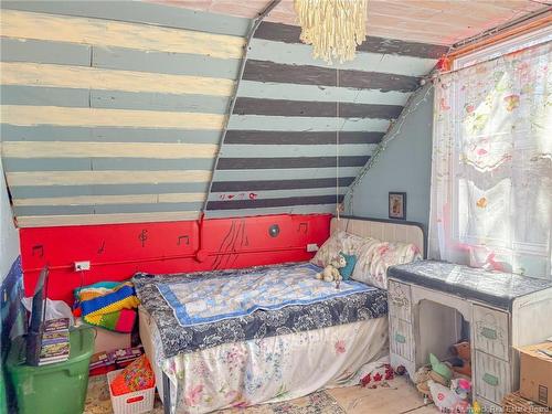 62 Slater Rd, Maxwell, NB 