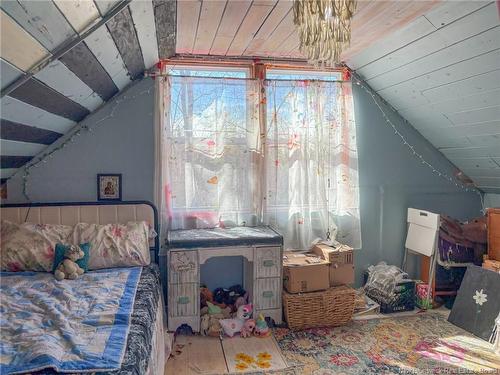 62 Slater Rd, Maxwell, NB 