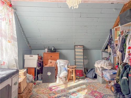 62 Slater Rd, Maxwell, NB 