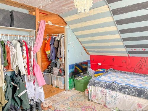 62 Slater Rd, Maxwell, NB 