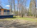 62 Slater Rd, Maxwell, NB 