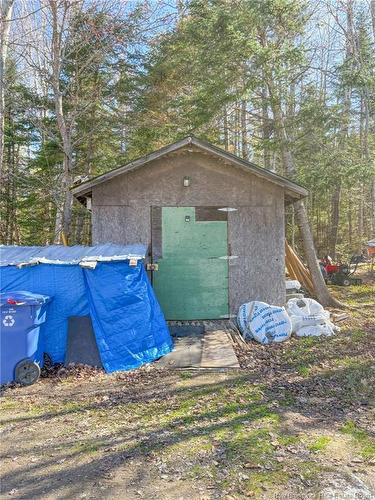 62 Slater Rd, Maxwell, NB 