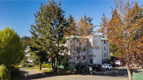 308-3108 Barons Rd  Nanaimo, BC V9T 4B5