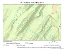 - Birch Grove CRT  Hampton, NB E5N 6A8