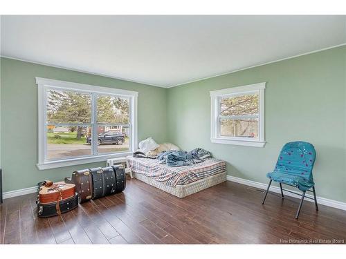 32 Nancy St, Moncton, NB 