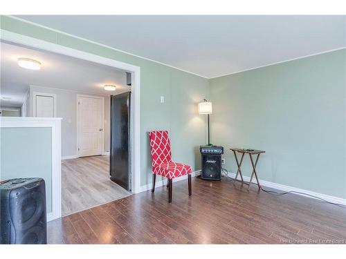 32 Nancy St, Moncton, NB 