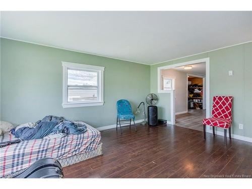 32 Nancy St, Moncton, NB 