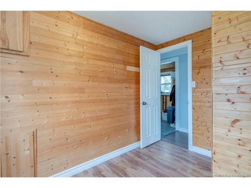 32 Nancy St, Moncton, NB 