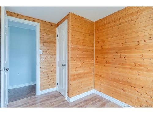 32 Nancy St, Moncton, NB 