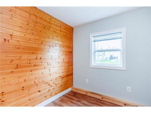 32 Nancy St, Moncton, NB 