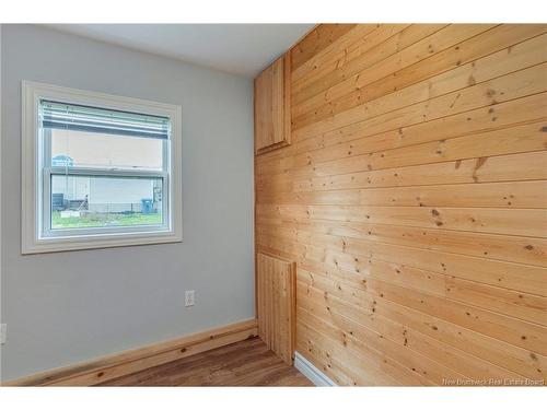 32 Nancy St, Moncton, NB 