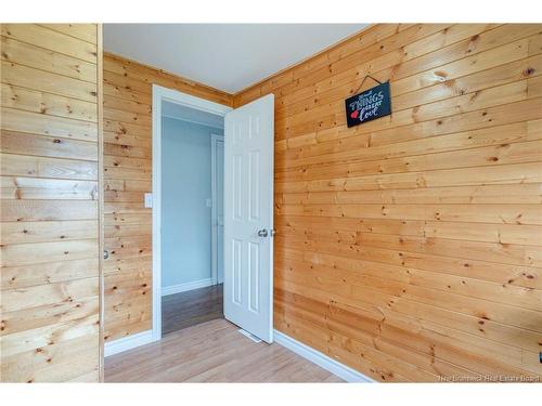 32 Nancy St, Moncton, NB 