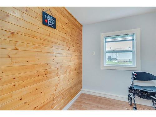 32 Nancy St, Moncton, NB 