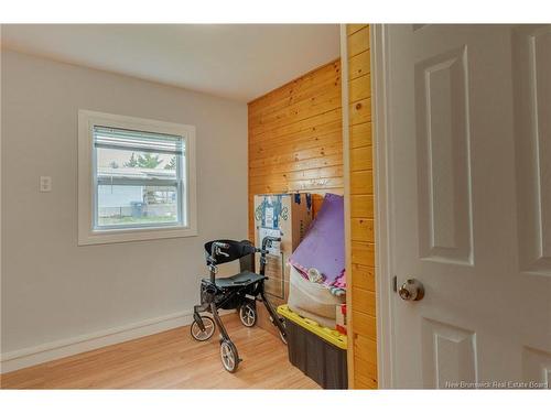 32 Nancy St, Moncton, NB 