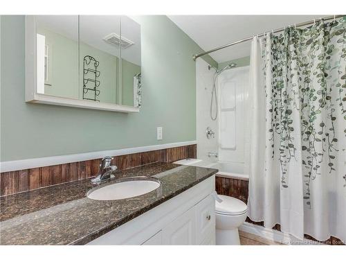 32 Nancy St, Moncton, NB 
