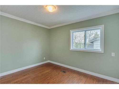 32 Nancy St, Moncton, NB 