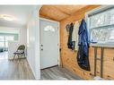 32 Nancy St, Moncton, NB 