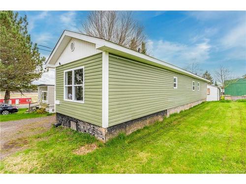 32 Nancy St, Moncton, NB 