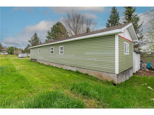32 Nancy St, Moncton, NB 