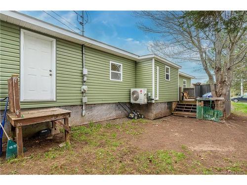 32 Nancy St, Moncton, NB 
