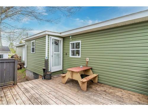 32 Nancy St, Moncton, NB 