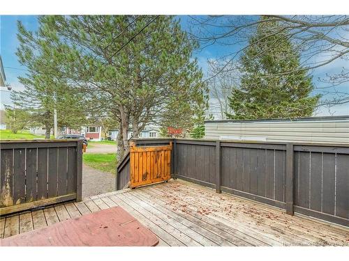 32 Nancy St, Moncton, NB 